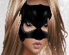 BATGIRL MASK