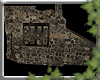 ~E- Cottage Ruins 1