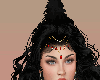 Giselli Black