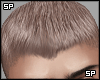 s. Hair Fade Gf.