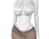 Aruna set