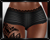 *MM*Fergy short/tat RLS