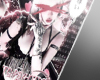 PSYHOTRON