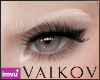 AV | Albina Natural Brow