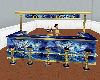 BB's Bar
