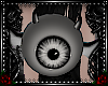 !VR! Bat Eye Bag W M