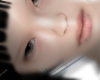 ✩everything