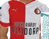 Feyenoord 2016/2017