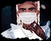 Av. Gang Money