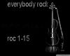 roc 1-15