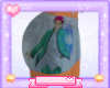 *+_Saiki k Mini Skirt_+*