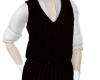 GIVEON SUIT