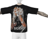 Prestine