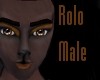 [MM] RoLo<3 Male fur
