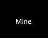 minee
