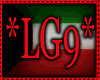 q8  R-Kuwait* LG9*
