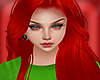 (MD)*RED long hair*