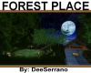 FOREST PLACE