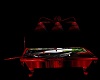 rose and steel pooltable