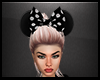 [DI] Mouse ears