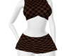 f. L.V Fit