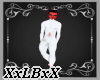 Shiny Absol |Skin(M)