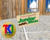 TK-CB Junior Mints