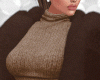 Kelly bundle
