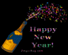 [G] new_year_champaign2
