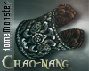ChaoNang Bracelet (L)