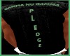 GNG Pledge Top (IM)