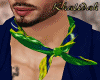 K♛-Bandana Brasil