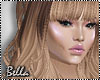 ^B^ Remi B&B H