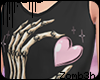 z | My Heart Andro Crop