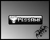 PessAwf - vip