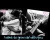 growoldwithyou(1