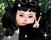 ♡ Kids Kawaii