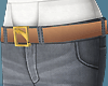 ༒ ░Jeans░