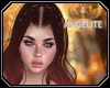 [ang]Freckle CERISE