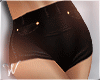 *W* Robyn HW Shorts R