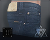// jeans.