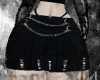 [BP] Grunge Mini