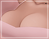 Donna Top | Pink