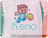 ! Remo's Shirt | Boy