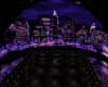 .:Purple City Dome