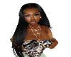 Zeni Mesh