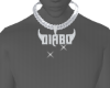|LM| Diabo Chain