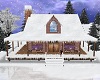 Winter Home/Skate & Snow