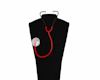 feel good stethoscope