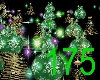 Winter Snow Effect 3